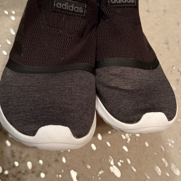 Adidas Cloudfoam Sneakers - Picture 8 of 16